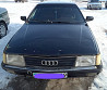 Audi 100    года Караганда