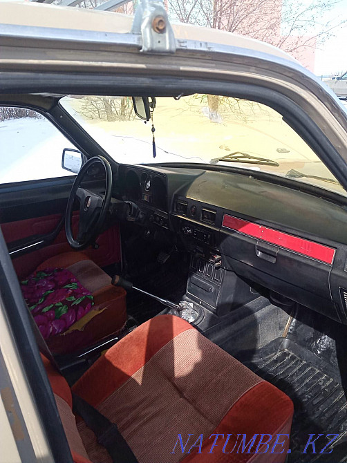 Audi 100    года Караганда - изображение 7