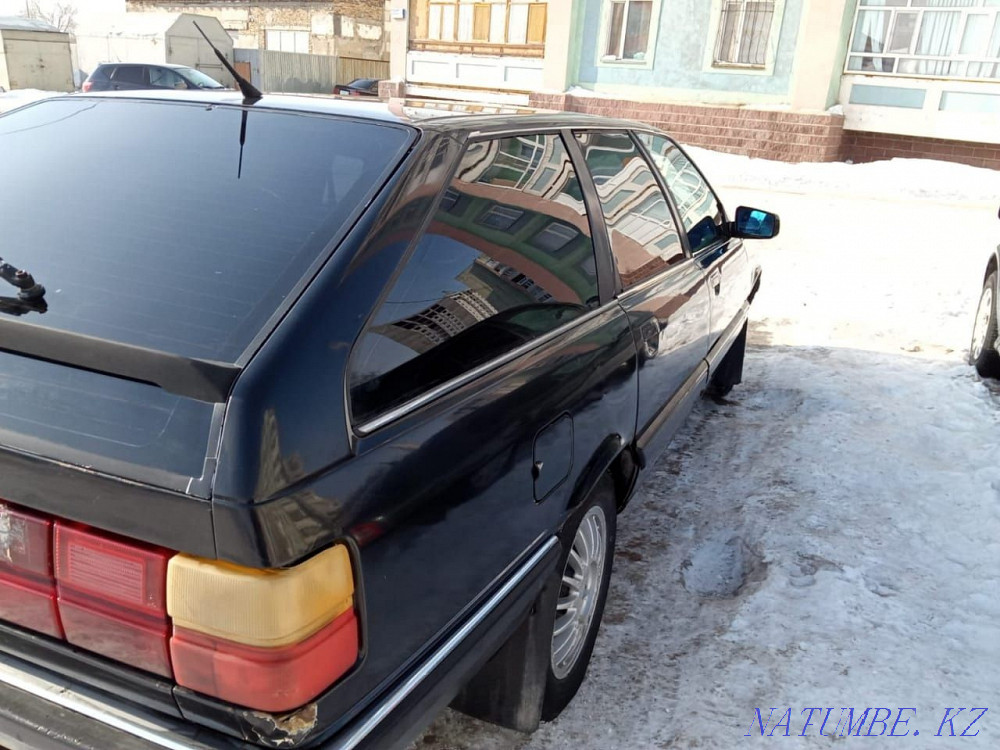 Audi 100    года Караганда - изображение 3