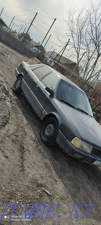 Audi 100  Қарағанды - изображение 3