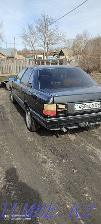Audi 100  Қарағанды - изображение 1