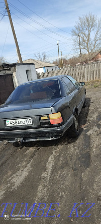 Audi 100  Қарағанды - изображение 2