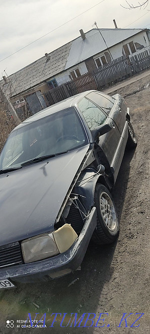 Audi 100    года Караганда - изображение 5