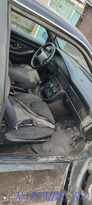 Audi 100    года Караганда - изображение 6