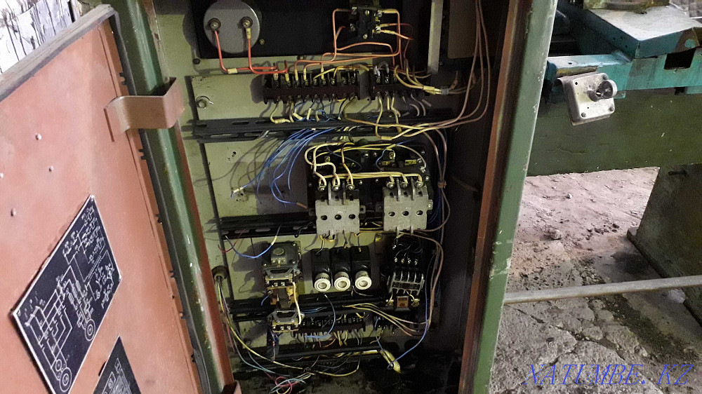 Audi 100    года Караганда - изображение 2