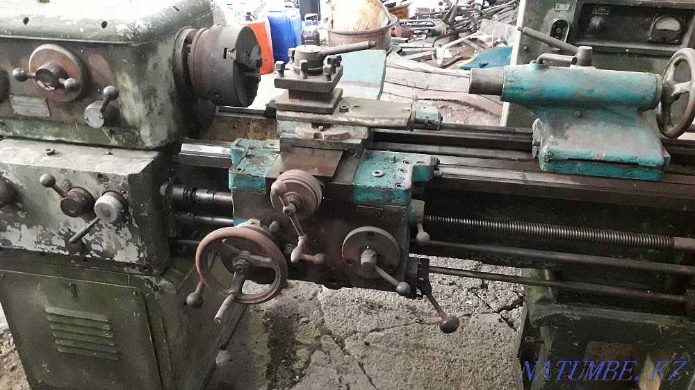 Audi 100    года Караганда - изображение 1