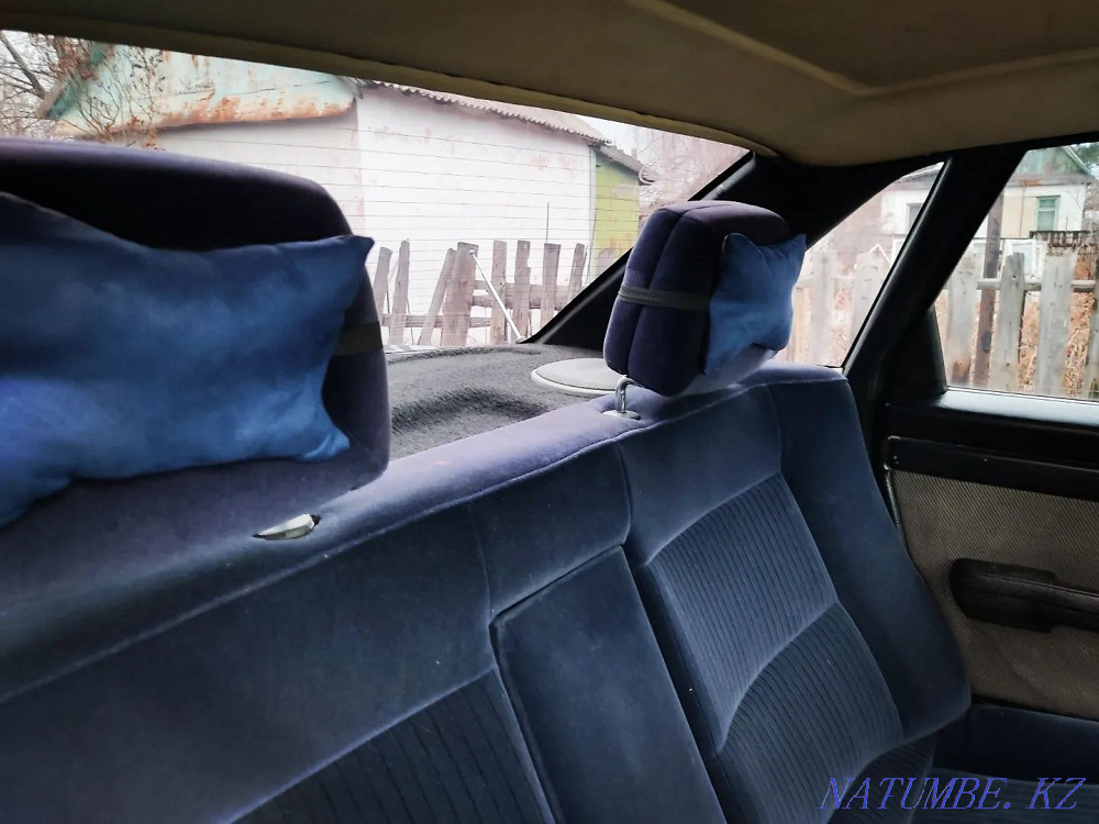 Audi 100    года Караганда - изображение 8