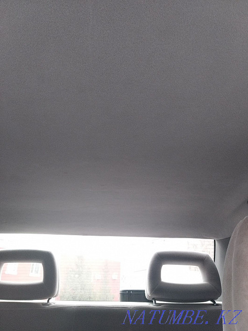 Audi 100    года Караганда - изображение 8