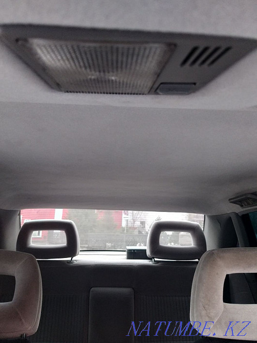 Audi 100    года Караганда - изображение 7