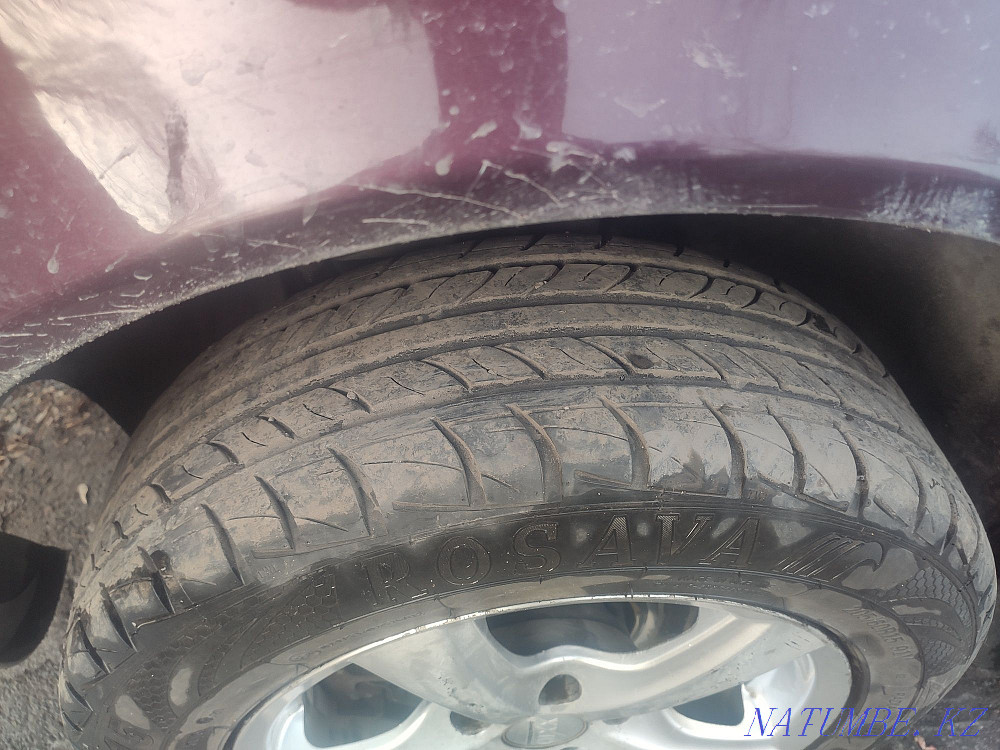 Audi 100    года Караганда - изображение 6