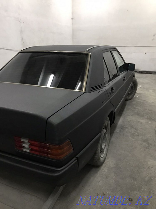 Audi 100  Қарағанды - изображение 2