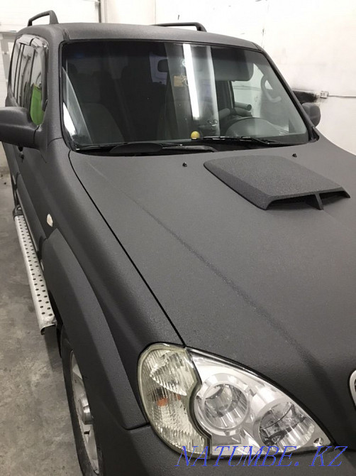 Audi 100  Қарағанды - изображение 4