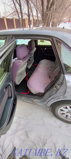 Audi 100    года Караганда - изображение 6