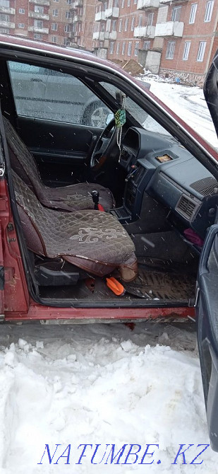 Audi 100    года Караганда - изображение 5