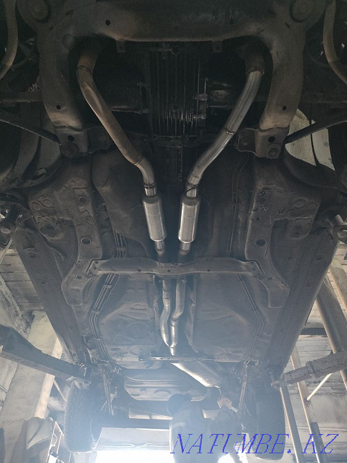 Audi 100    года Караганда - изображение 1