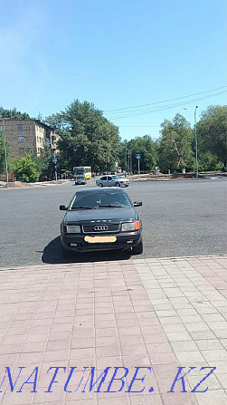 Audi 100    года Караганда - photo 2