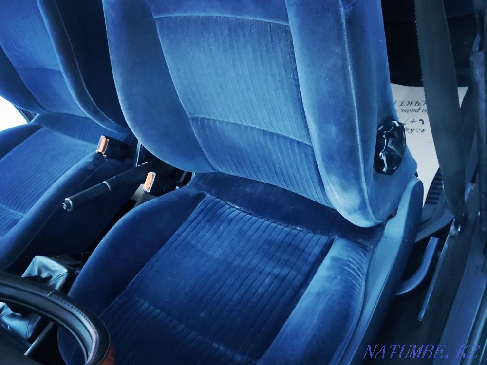 Audi 100    year Karagandy - photo 6