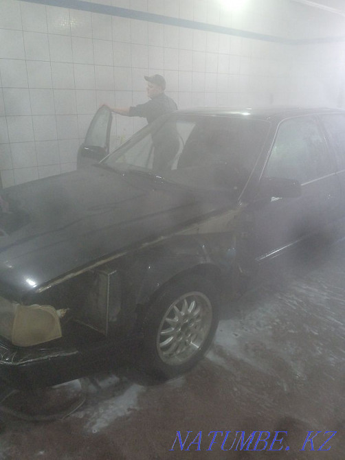 Audi 100    года Караганда - изображение 4