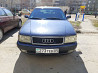 Audi 100    года Pavlodar