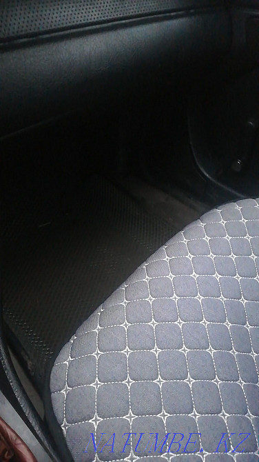 Audi 100    year Pavlodar - photo 7