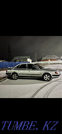 Audi 100    года Павлодар - изображение 7