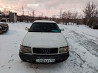 Audi 100    года Павлодар