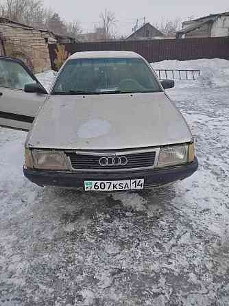Audi 100    года Павлодар