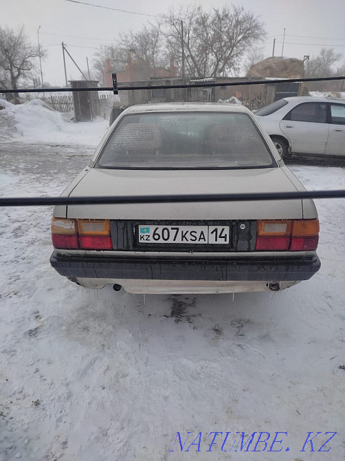 Audi 100    года Павлодар - изображение 3