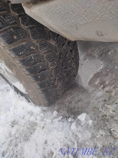 Audi 100    года Павлодар - изображение 5