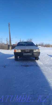 Audi 100    year Pavlodar - photo 2