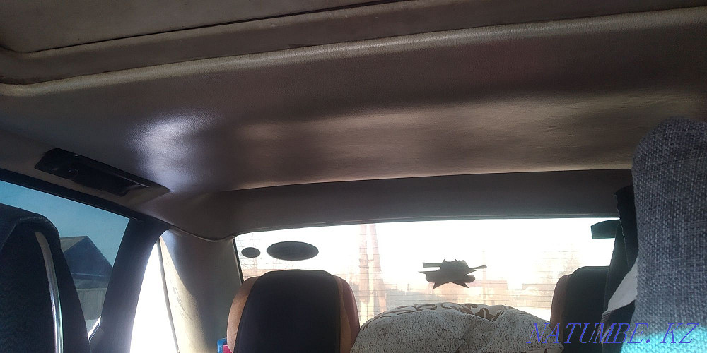 Audi 100    года Павлодар - изображение 8