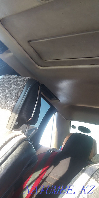 Audi 100    года Павлодар - изображение 7