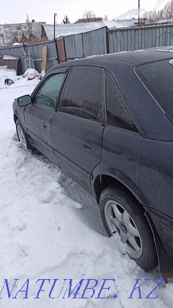 Audi 100    year Pavlodar - photo 8