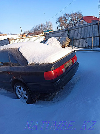 Audi 100  Павлодар  - изображение 3