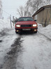 Audi 100    года Pavlodar