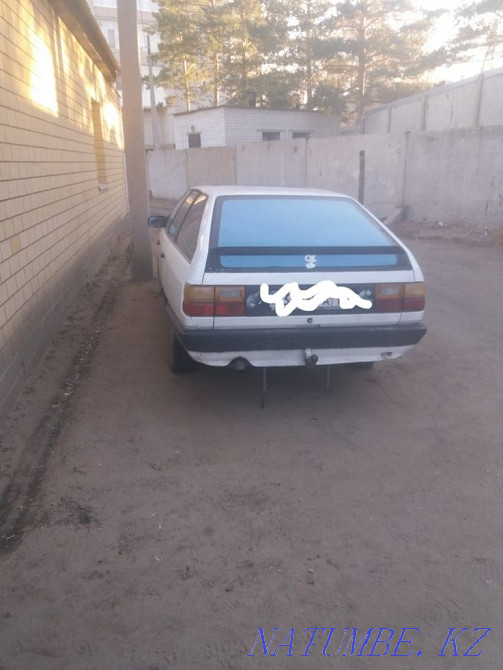 Audi 100    year Pavlodar - photo 2