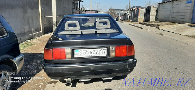 Audi 100    year Shymkent - photo 7