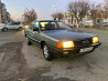 Audi 100    года Шымкент