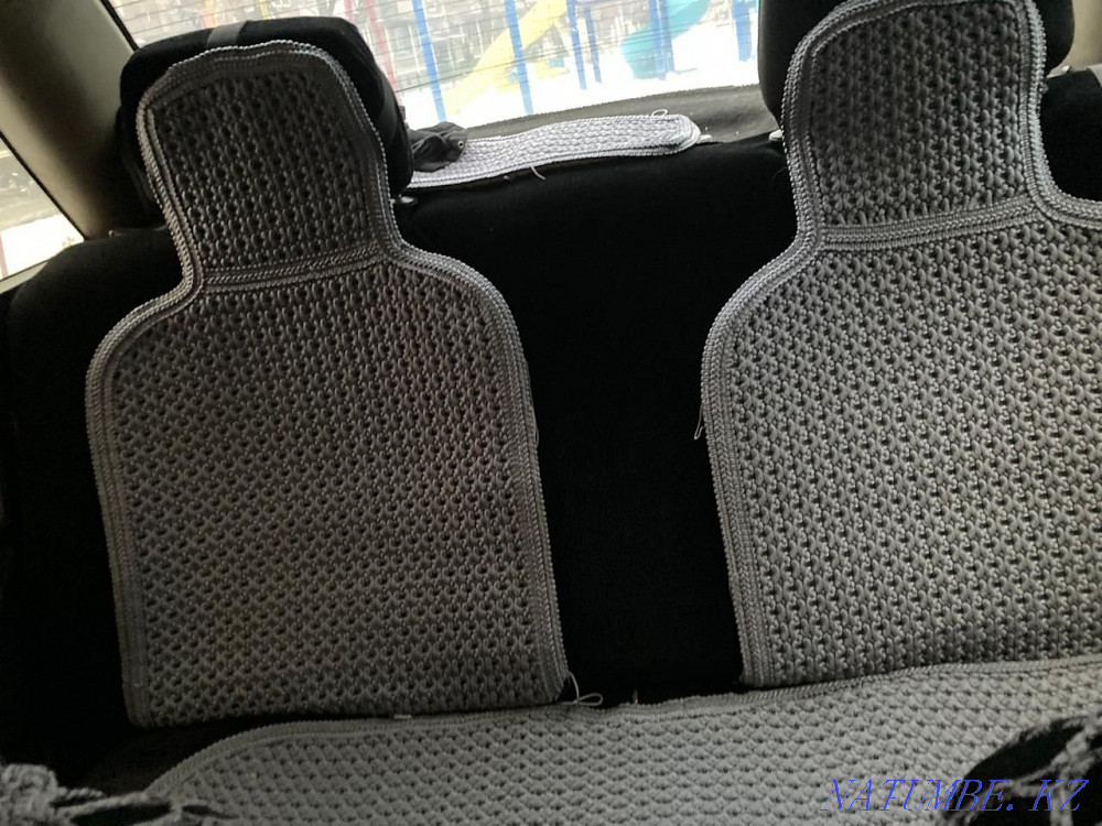 Audi 100    year Shymkent - photo 3