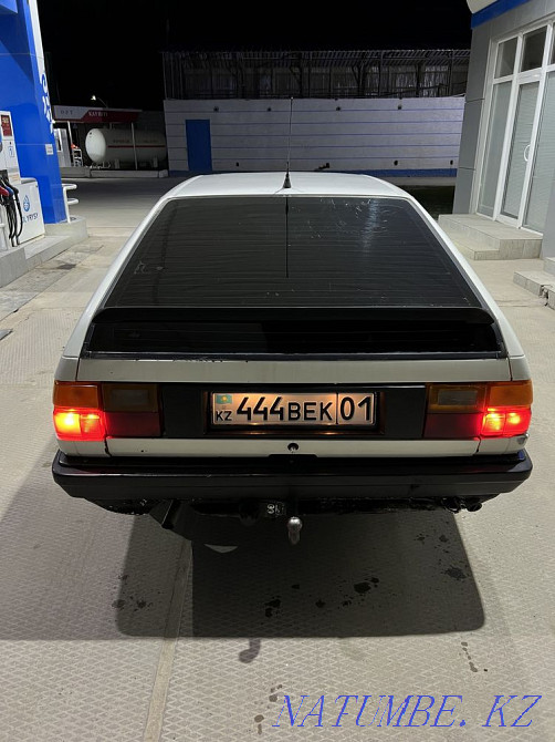 Audi 100    year Shymkent - photo 6
