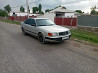 Audi 100    года Shymkent