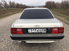 Audi 100    года Шымкент