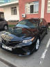 Toyota Camry    года Алматы