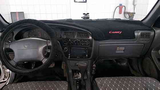 Toyota Camry    года  Алматы