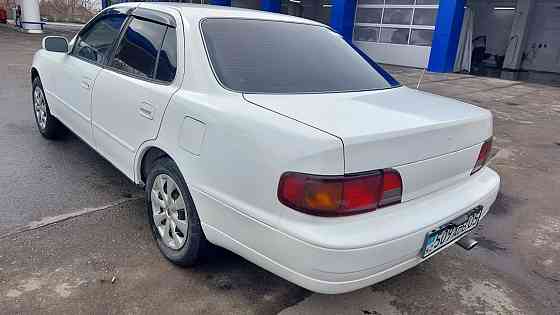 Toyota Camry    года  Алматы