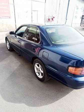 Toyota Camry    года  Алматы