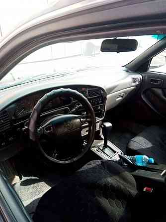 Toyota Camry    года  Алматы