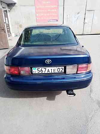 Toyota Camry    года  Алматы