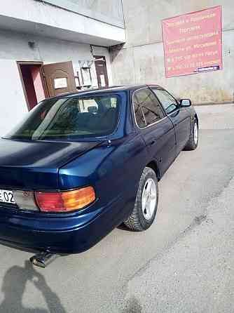Toyota Camry    года  Алматы