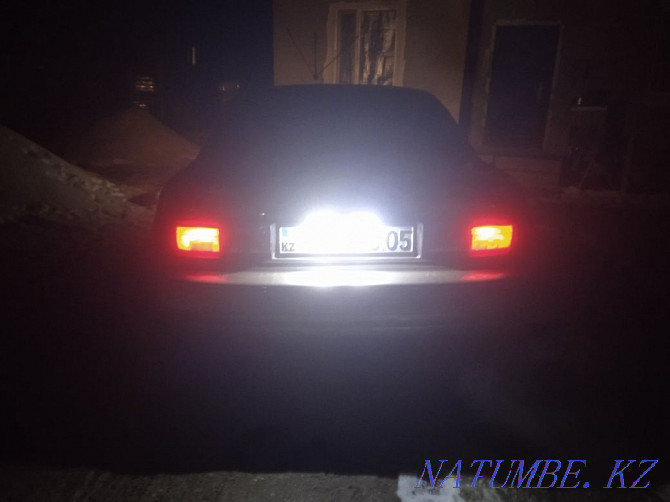 Жылдың Toyota Camry  Алматы - изображение 8